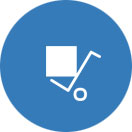 扎囊县电信商铺宽带