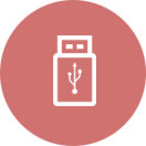 扎囊县电信租房宽带