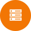 扎囊县电信电商宽带