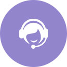 扎囊县电信政企宽带