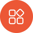 扎囊县电信直播宽带